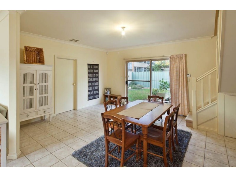 2/29 Garden Terrace, Underdale SA 5032