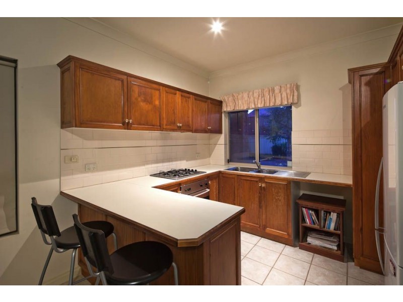 2/29 Garden Terrace, Underdale SA 5032