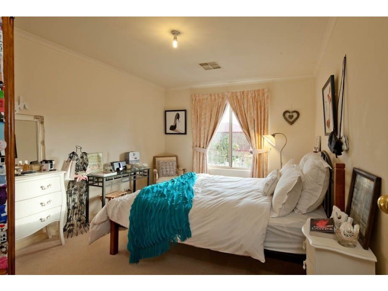 2/29 Garden Terrace, Underdale SA 5032