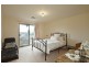 2/29 Garden Terrace, Underdale SA 5032