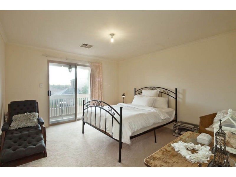 2/29 Garden Terrace, Underdale SA 5032