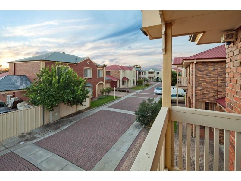 2/29 Garden Terrace, Underdale SA 5032