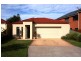 9 Hoover Road, Henley Beach South SA 5022