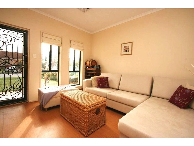 9 Hoover Road, Henley Beach South SA 5022