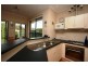 9 Hoover Road, Henley Beach South SA 5022