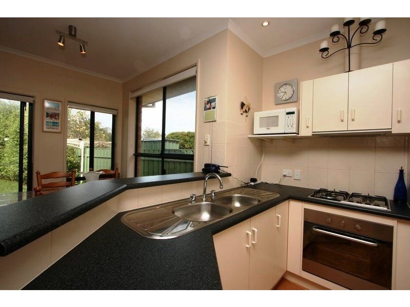 9 Hoover Road, Henley Beach South SA 5022