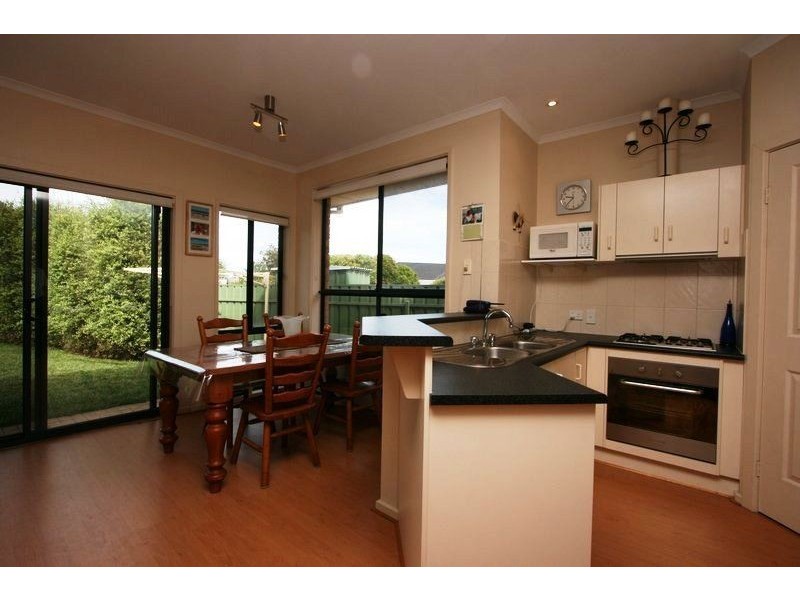 9 Hoover Road, Henley Beach South SA 5022