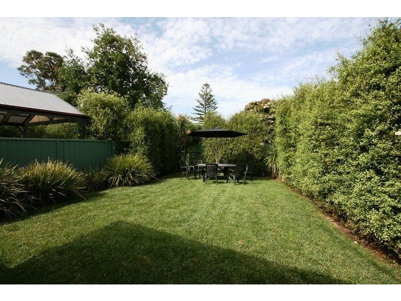 9 Hoover Road, Henley Beach South SA 5022