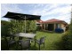 9 Hoover Road, Henley Beach South SA 5022