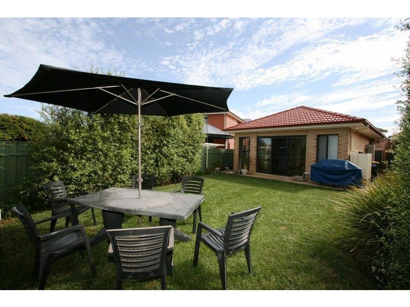 9 Hoover Road, Henley Beach South SA 5022