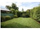 9 Hoover Road, Henley Beach South SA 5022