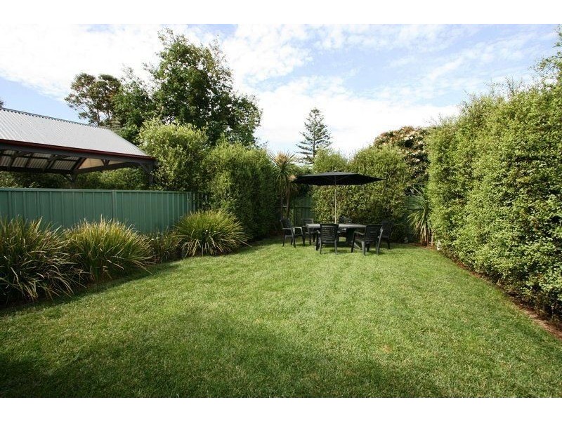9 Hoover Road, Henley Beach South SA 5022