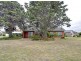 34 Ingerson Street, West Beach SA 5024