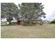 34 Ingerson Street, West Beach SA 5024