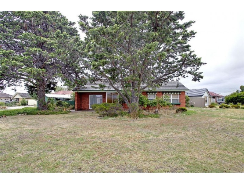 34 Ingerson Street, West Beach SA 5024