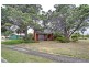 34 Ingerson Street, West Beach SA 5024