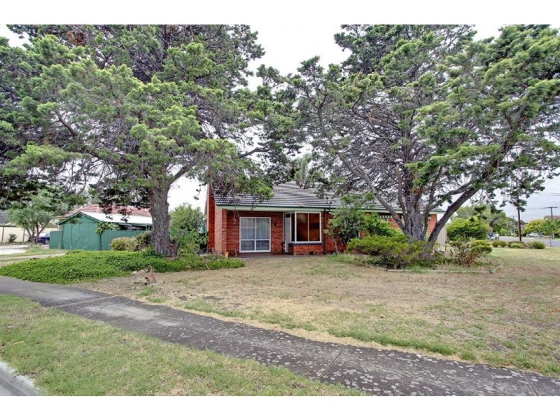 34 Ingerson Street, West Beach SA 5024