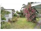 34 Ingerson Street, West Beach SA 5024