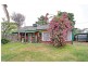 34 Ingerson Street, West Beach SA 5024