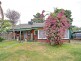 34 Ingerson Street, West Beach SA 5024