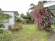 34 Ingerson Street, West Beach SA 5024