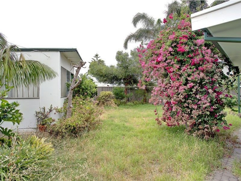 34 Ingerson Street, West Beach SA 5024