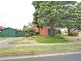 34 Ingerson Street, West Beach SA 5024