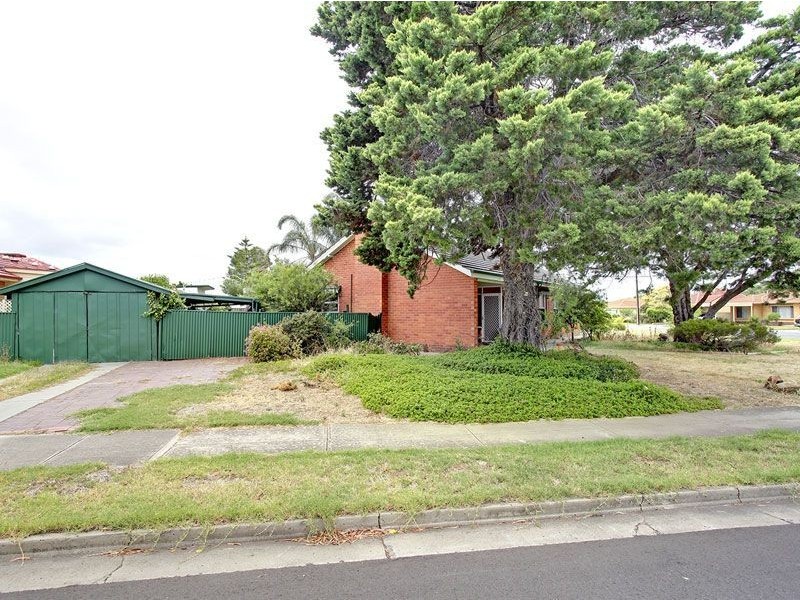 34 Ingerson Street, West Beach SA 5024