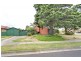 34 Ingerson Street, West Beach SA 5024