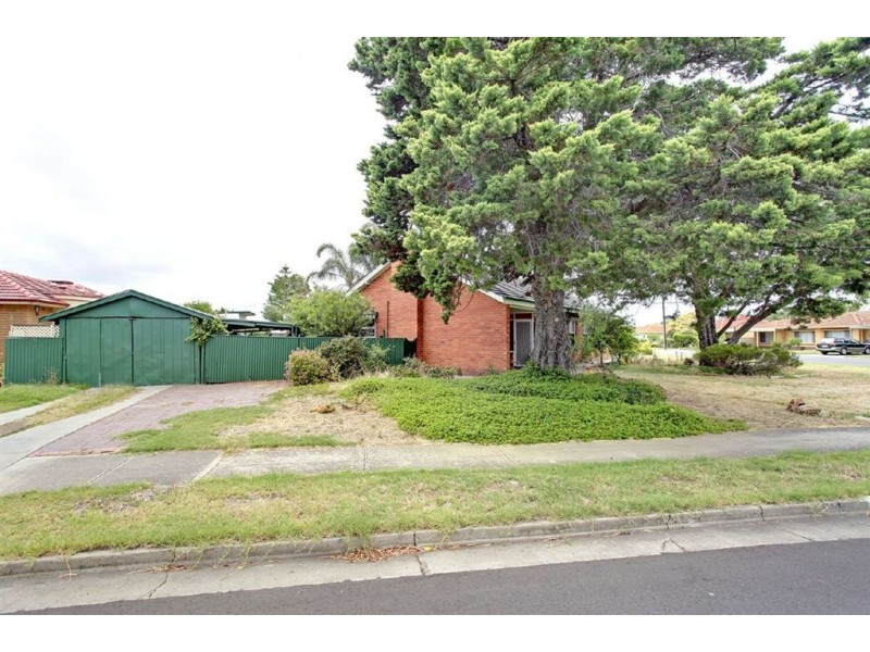 34 Ingerson Street, West Beach SA 5024
