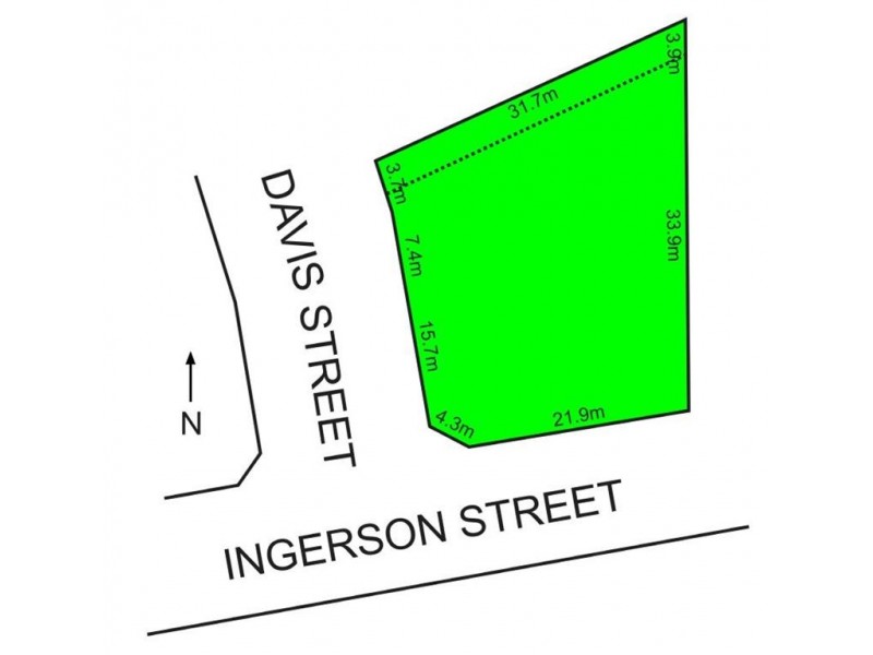 34 Ingerson Street, West Beach SA 5024