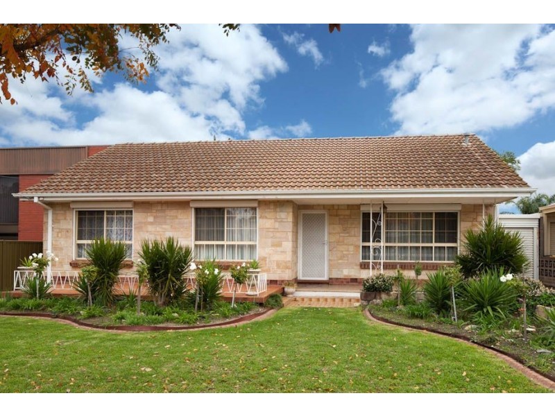 60 Autumn Avenue, Lockleys SA 5032