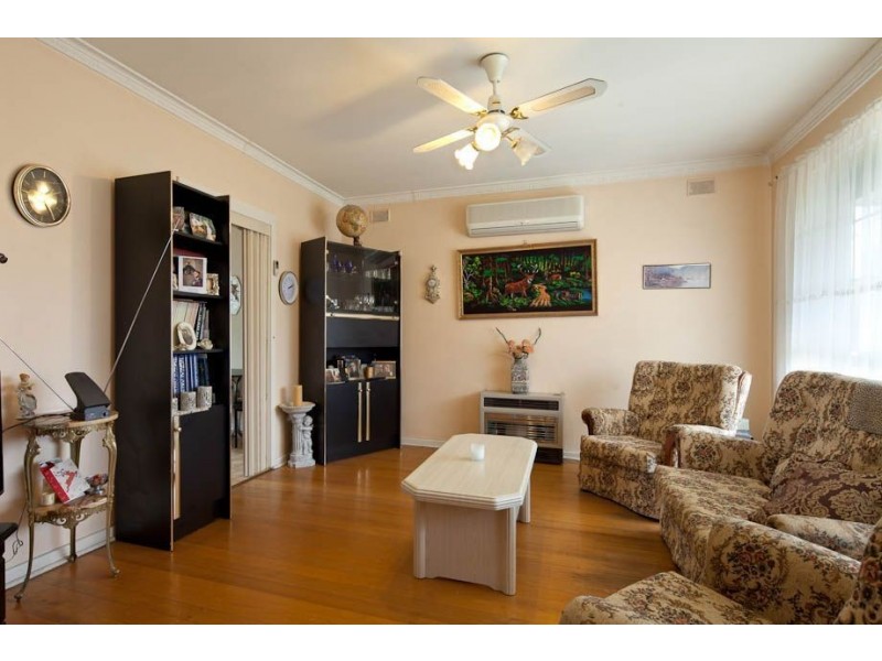 60 Autumn Avenue, Lockleys SA 5032