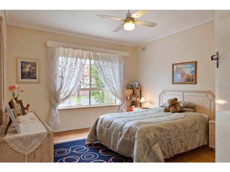 60 Autumn Avenue, Lockleys SA 5032