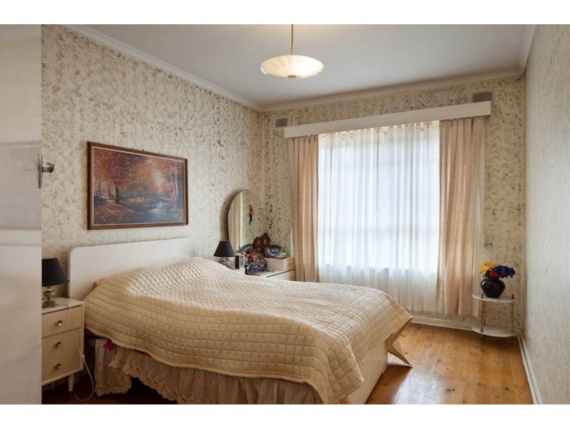 60 Autumn Avenue, Lockleys SA 5032