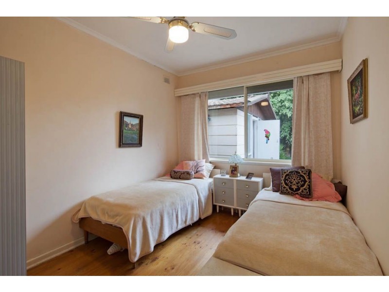 60 Autumn Avenue, Lockleys SA 5032