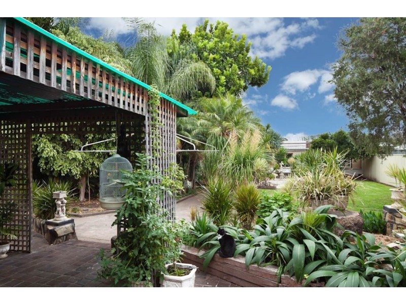 60 Autumn Avenue, Lockleys SA 5032