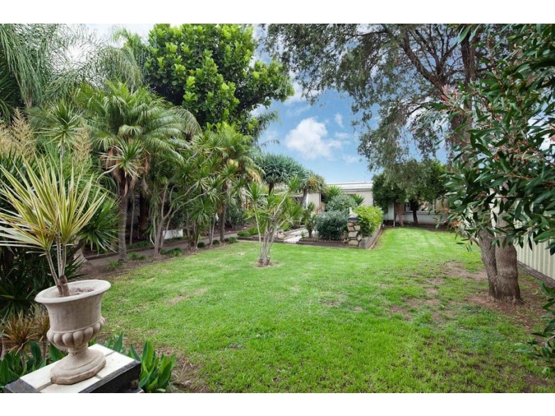 60 Autumn Avenue, Lockleys SA 5032