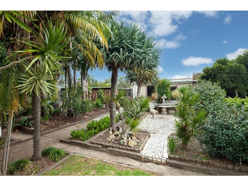 60 Autumn Avenue, Lockleys SA 5032