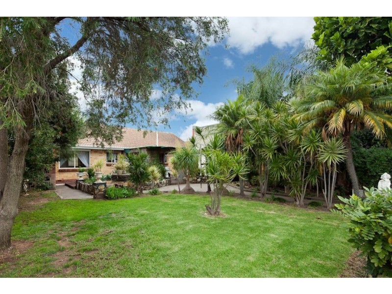 60 Autumn Avenue, Lockleys SA 5032