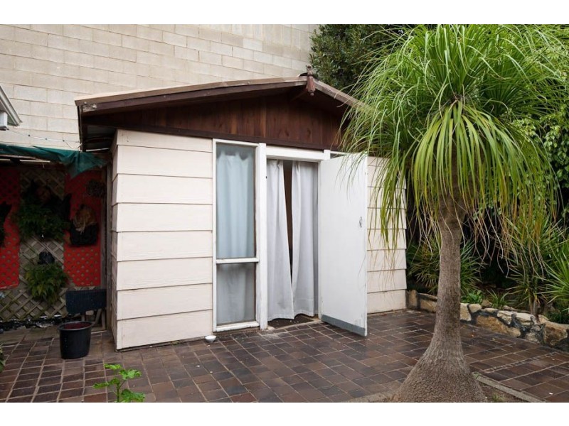 60 Autumn Avenue, Lockleys SA 5032