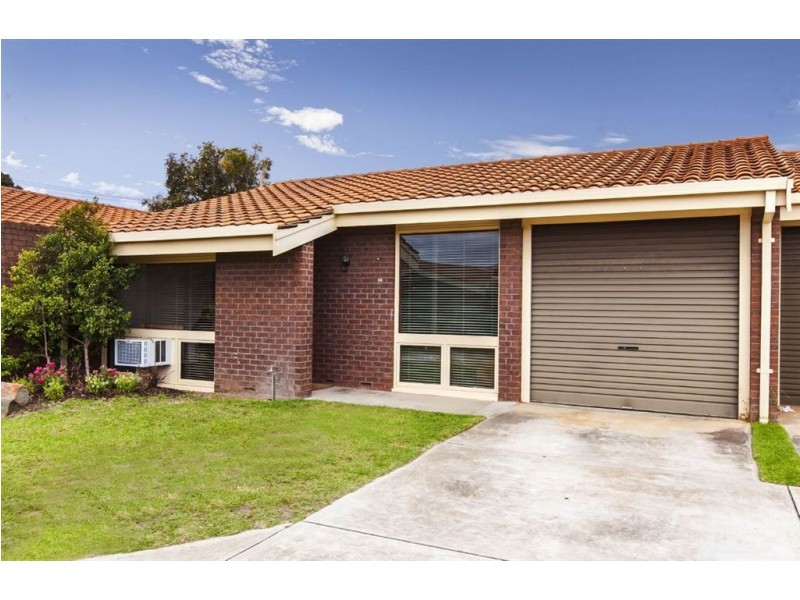 10/9 Lachlan Avenue, Woodville West SA 5011