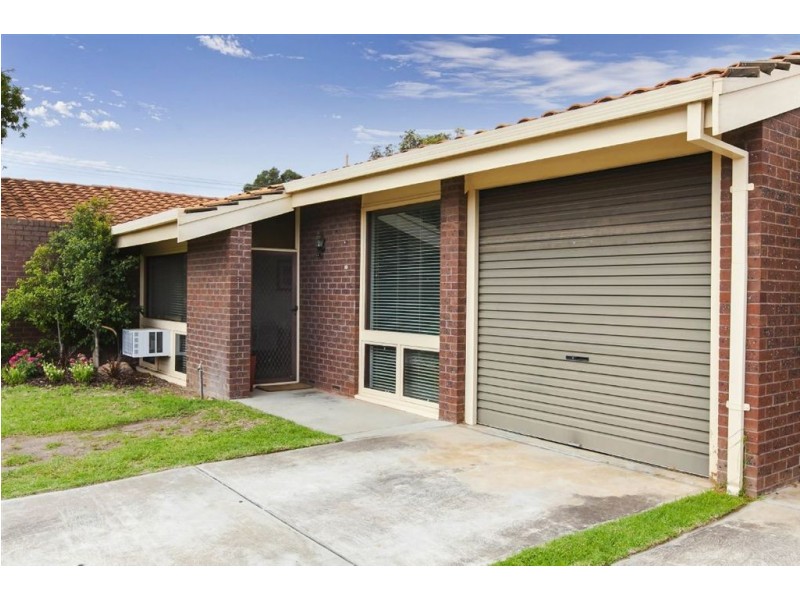 10/9 Lachlan Avenue, Woodville West SA 5011