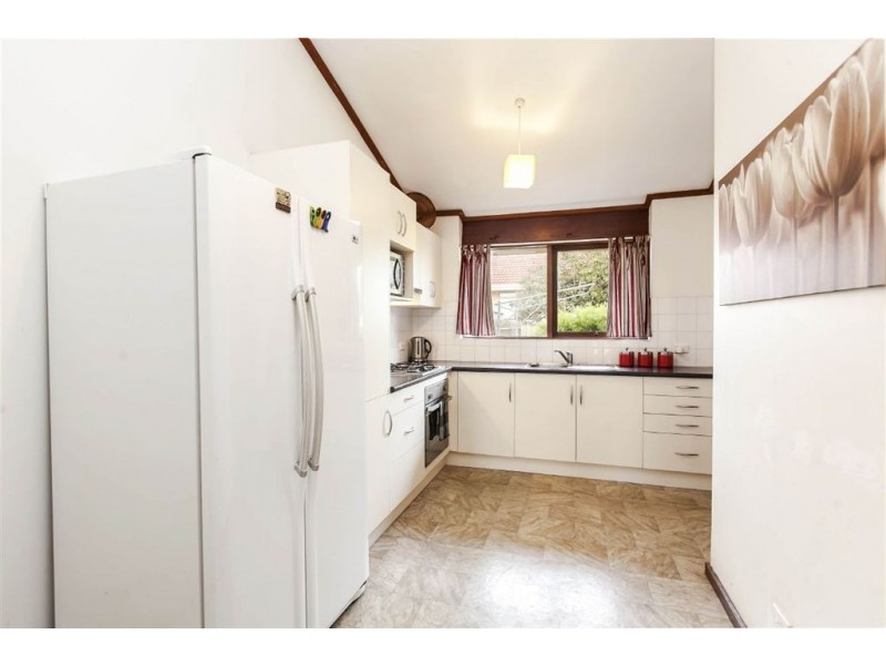 10/9 Lachlan Avenue, Woodville West SA 5011