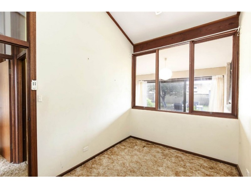 10/9 Lachlan Avenue, Woodville West SA 5011