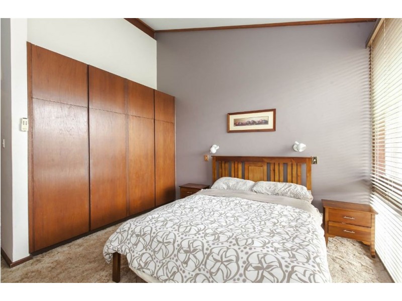 10/9 Lachlan Avenue, Woodville West SA 5011