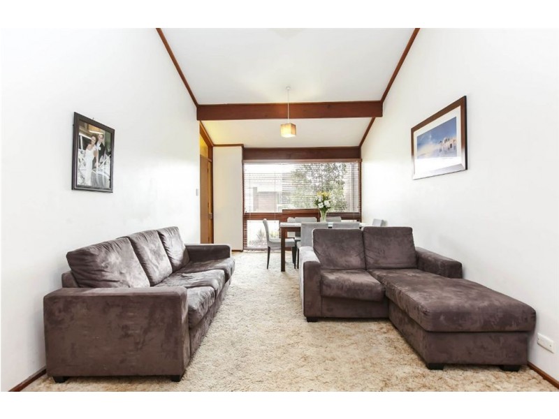 10/9 Lachlan Avenue, Woodville West SA 5011