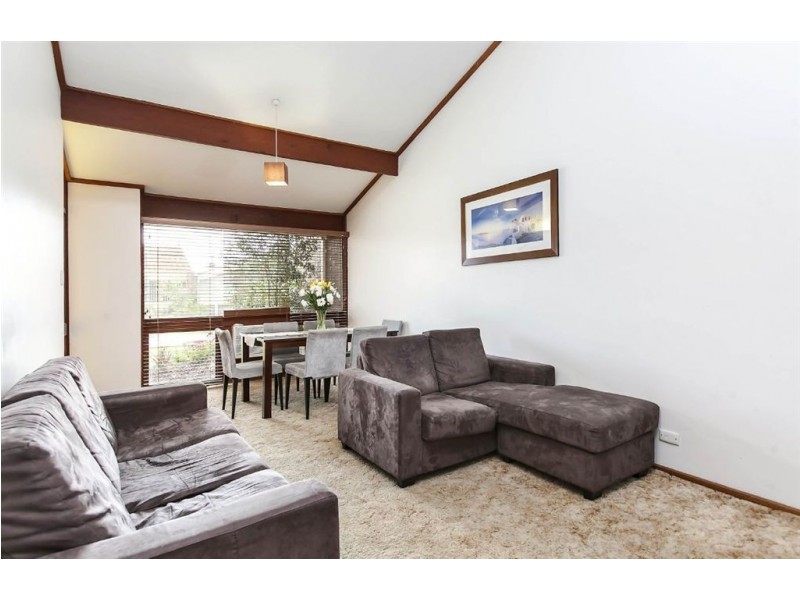 10/9 Lachlan Avenue, Woodville West SA 5011