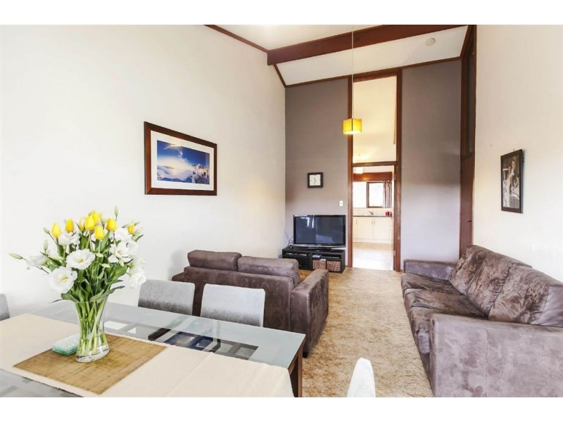 10/9 Lachlan Avenue, Woodville West SA 5011