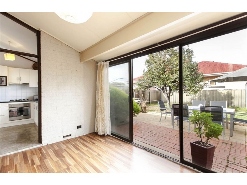 10/9 Lachlan Avenue, Woodville West SA 5011